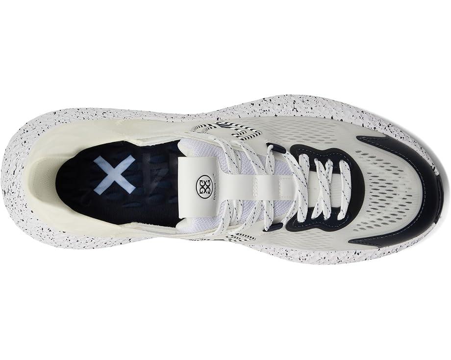 MG4+ TPU Golf Shoes Product Image