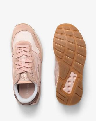 Women's Partner WMN Sneakers Product Image