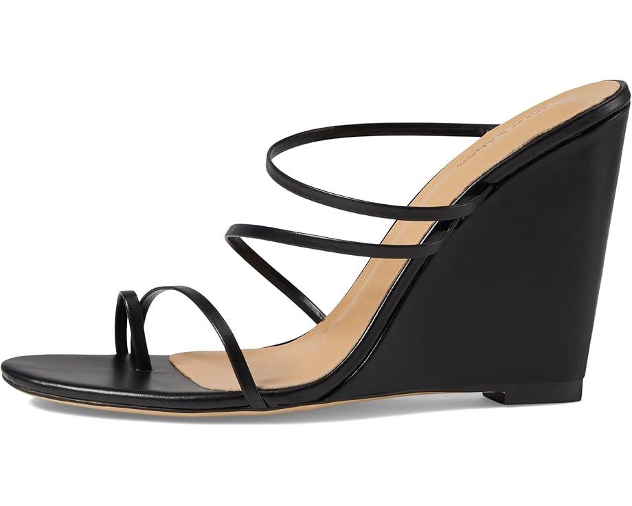 Women's Tony Bianco Gaia Product Image