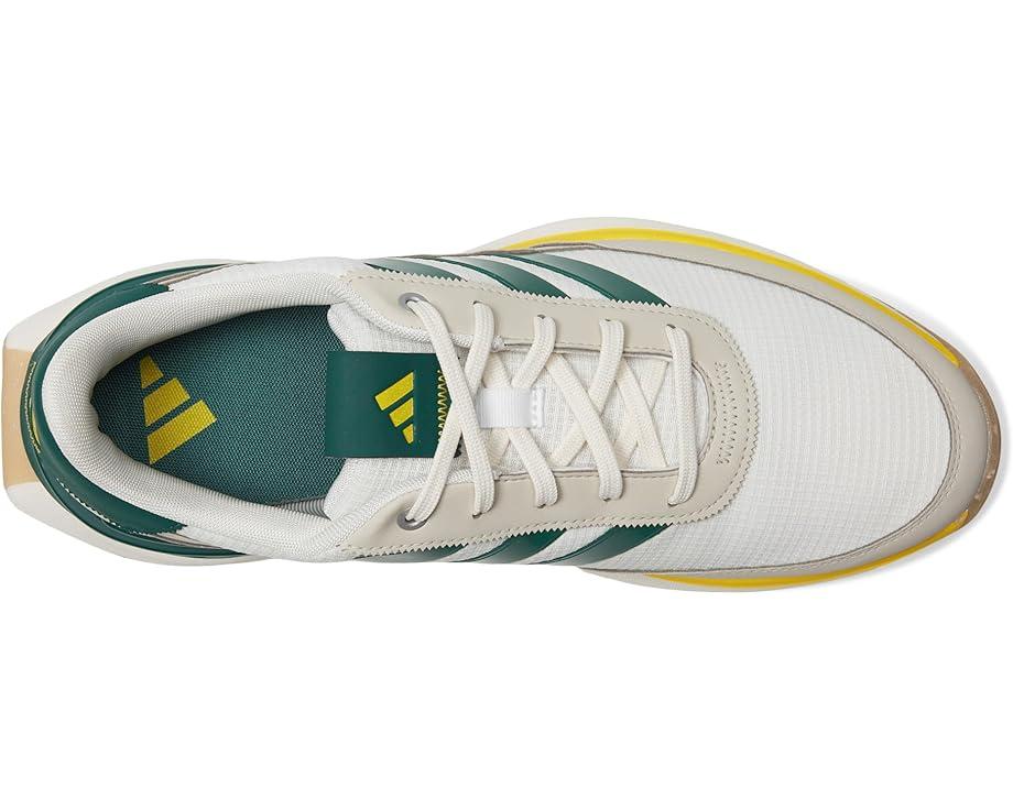 Tech Response 3 Spikeless Golf Shoes Product Image