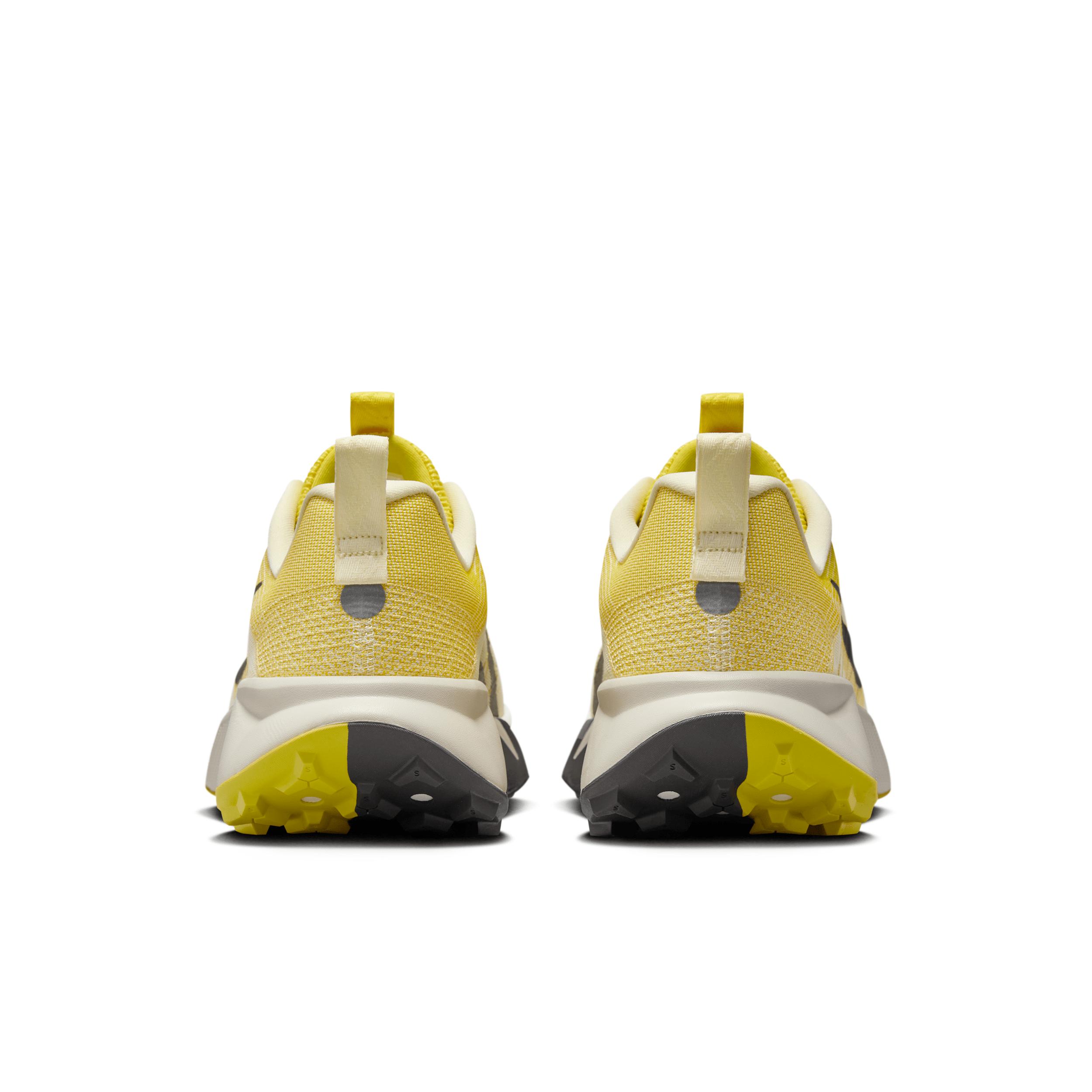 Nike Mens Wildhorse 10 Trail Running Shoes | FV2338-700 Product Image