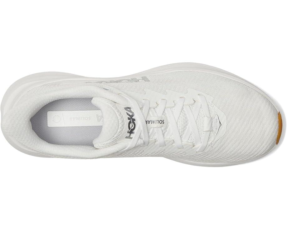 Women's Hoka Solimar Product Image
