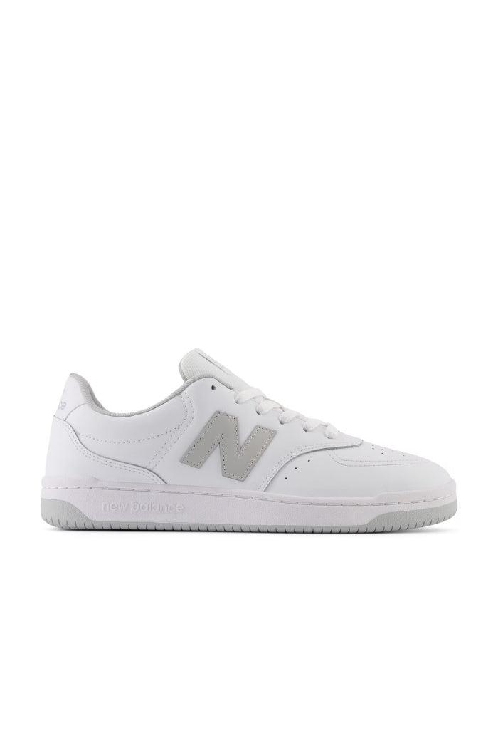 New Balance Court Sneaker Product Image
