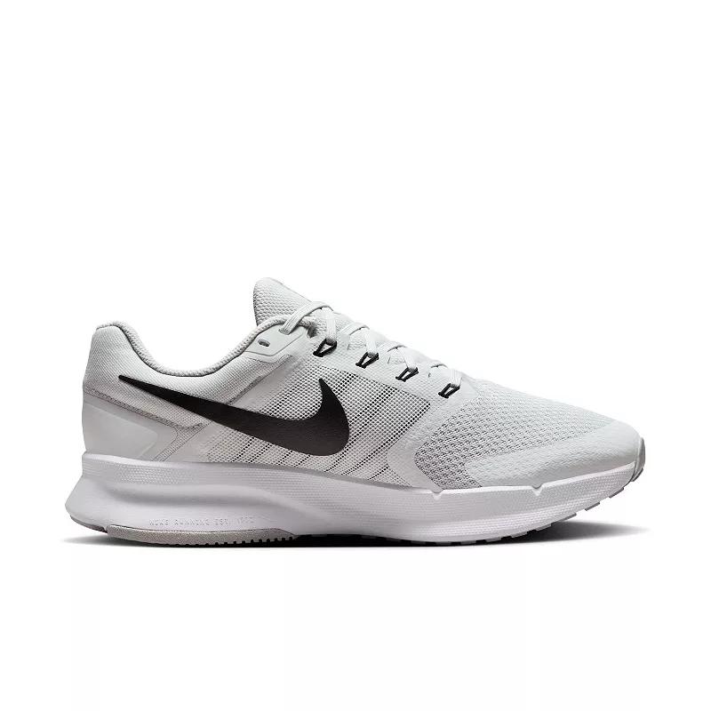 Nike Run Swift 3 Men's Road Running Shoes,  Product Image