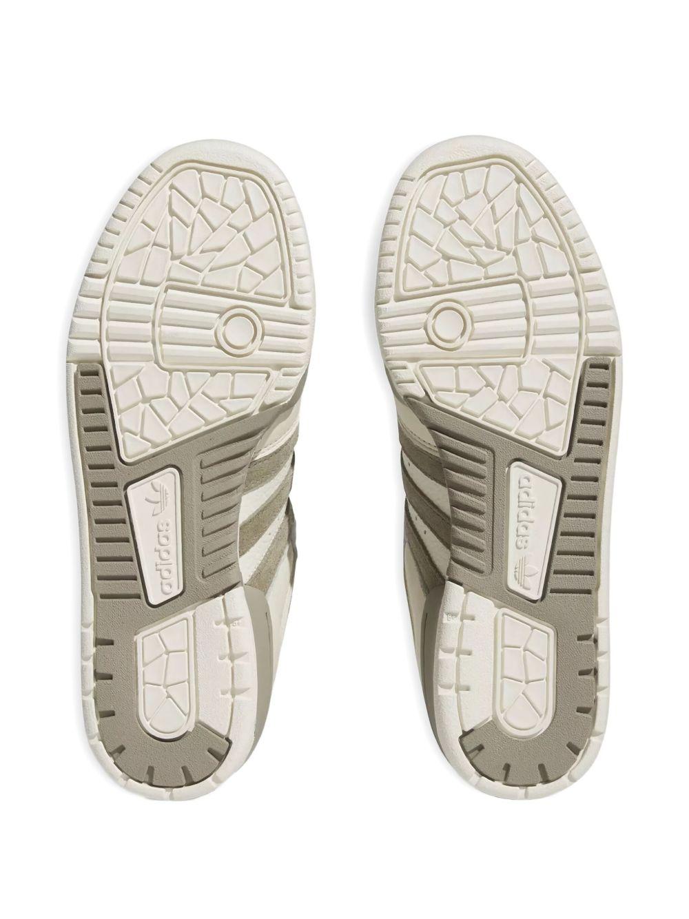 Rivalry Low 86 "Beige" sneakers Product Image