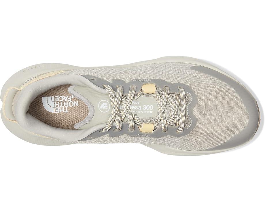 MSRP: $129(10% OFF) Product Image