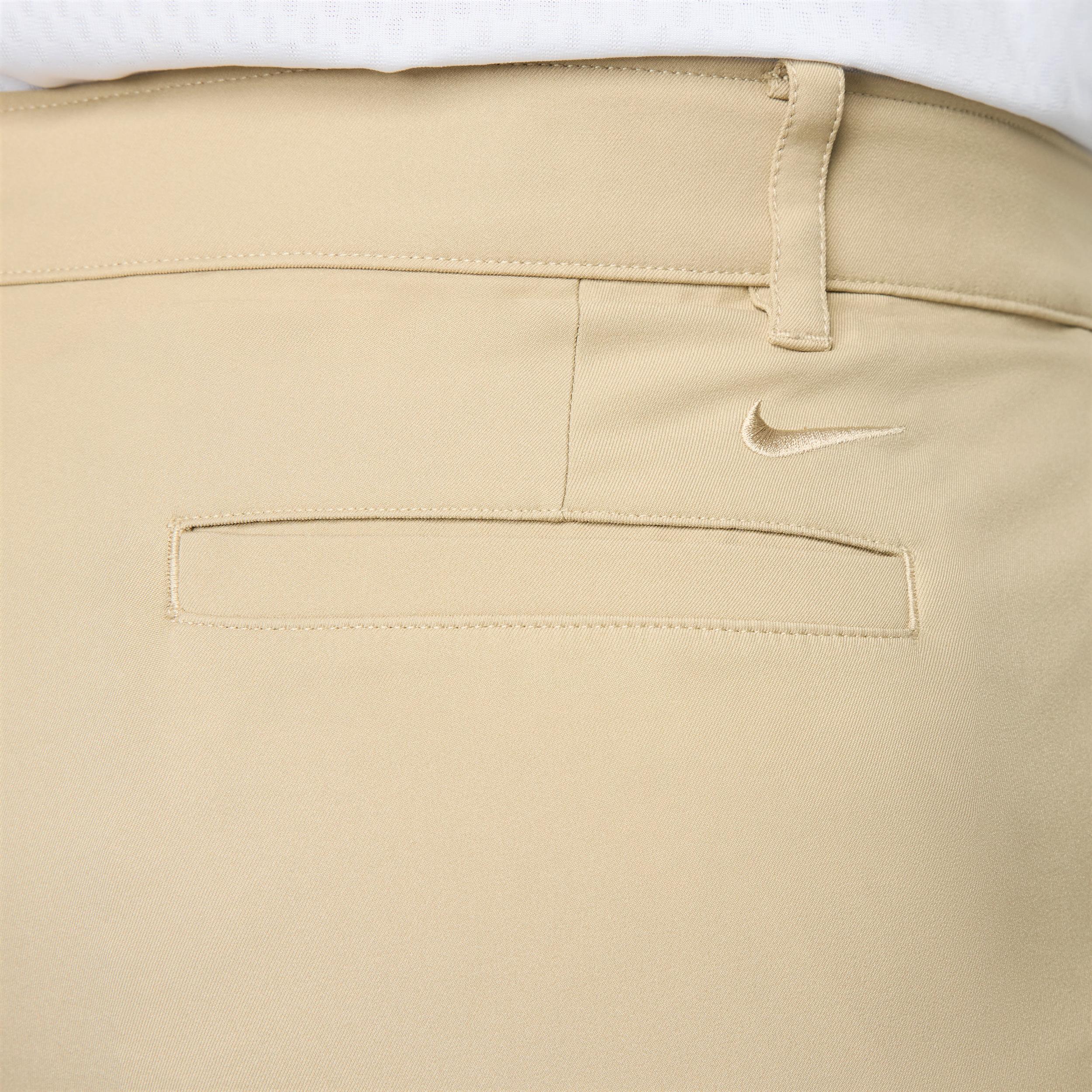 Nike Mens Dri-FIT Victory Golf Pants | DN2397-250 Product Image