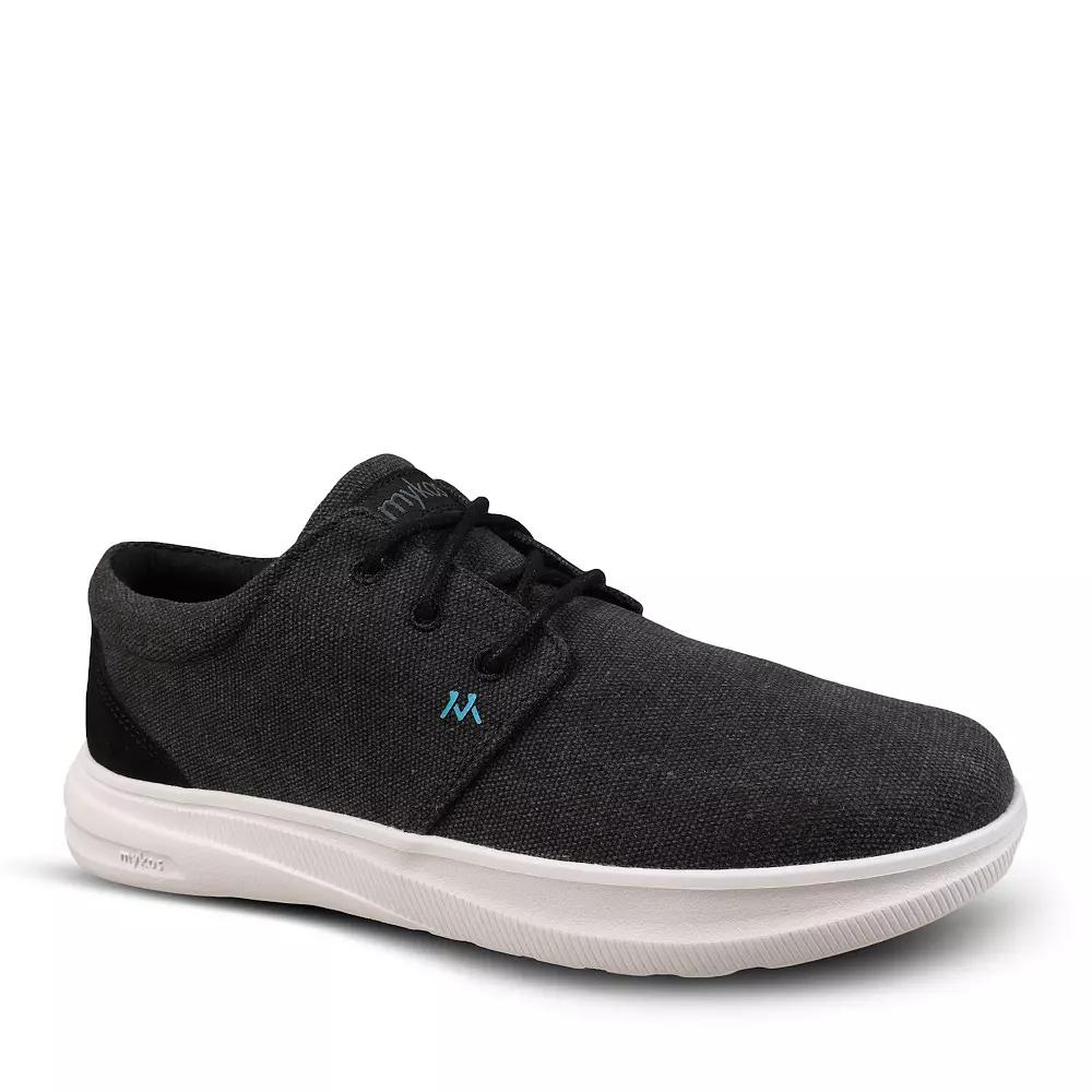 Mykos Emerson Men's Sneakers,  Product Image