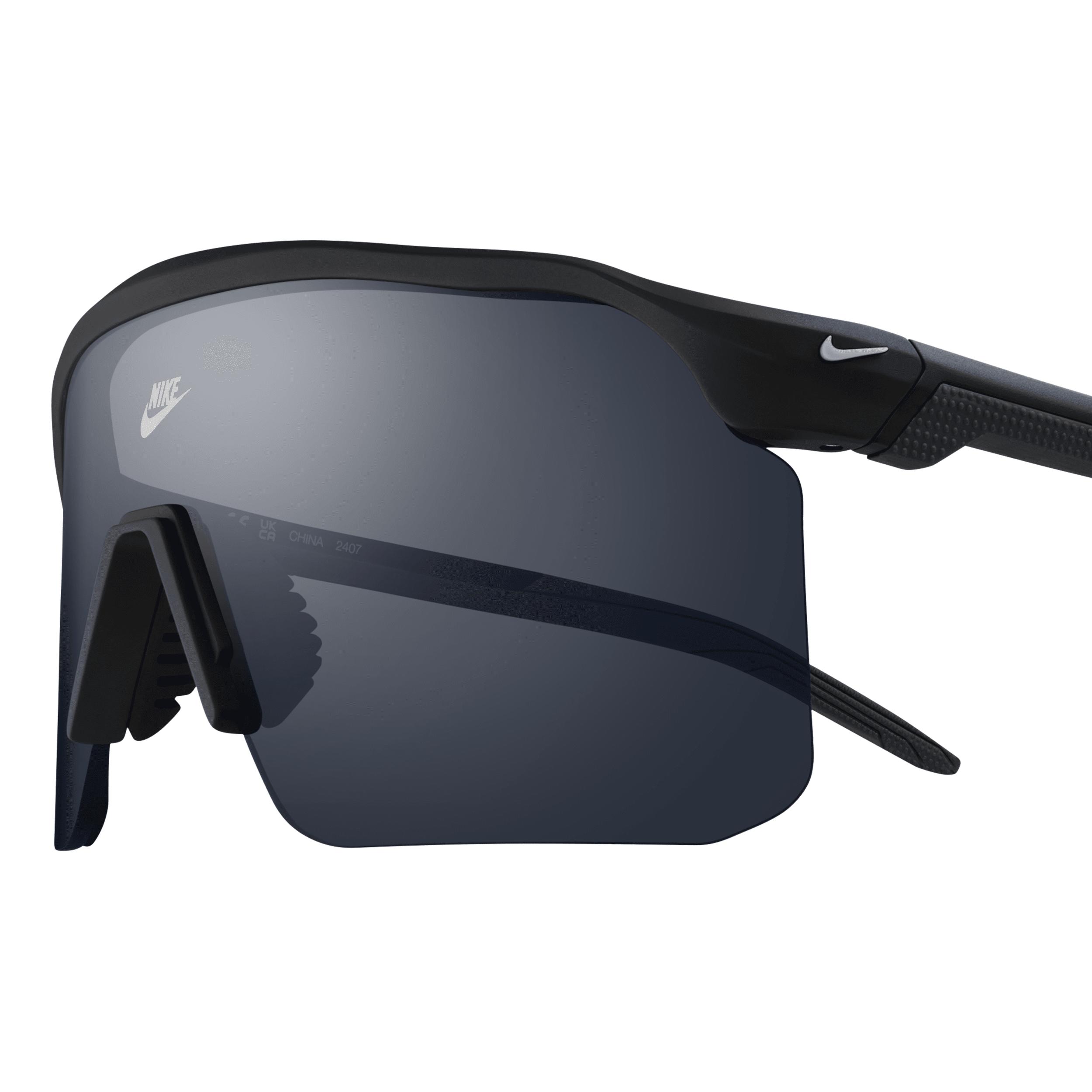 Nike Men's Expedition Shield Sunglasses Product Image