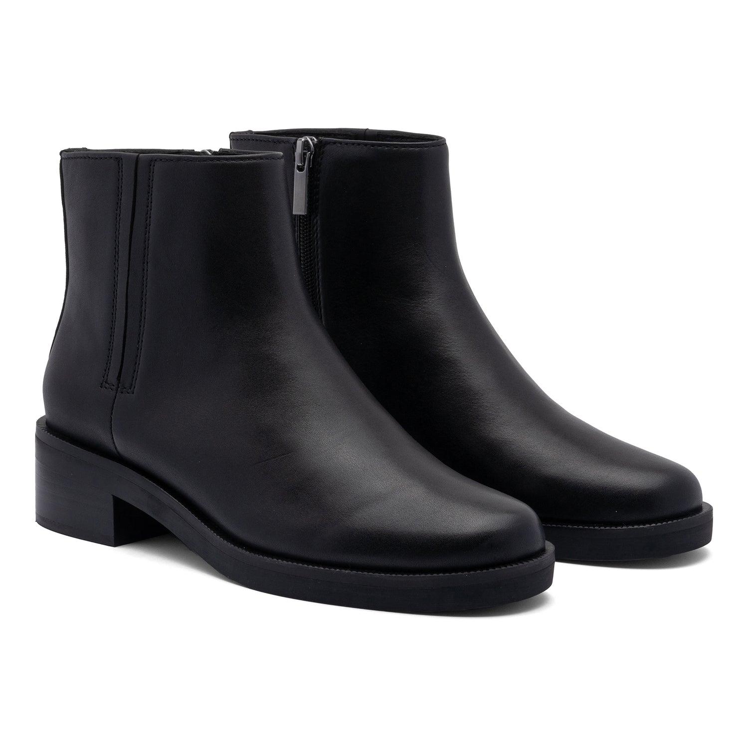 Traverse Ankle Metatarsal Female Product Image