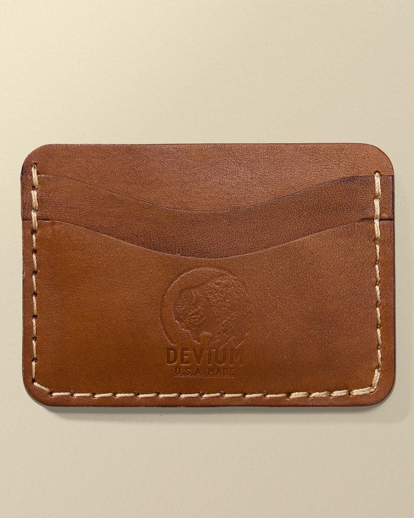 Product Card
