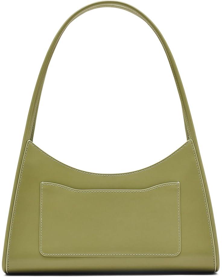 Marc Jacobs The Claw Clip Shoulder Bag Product Image