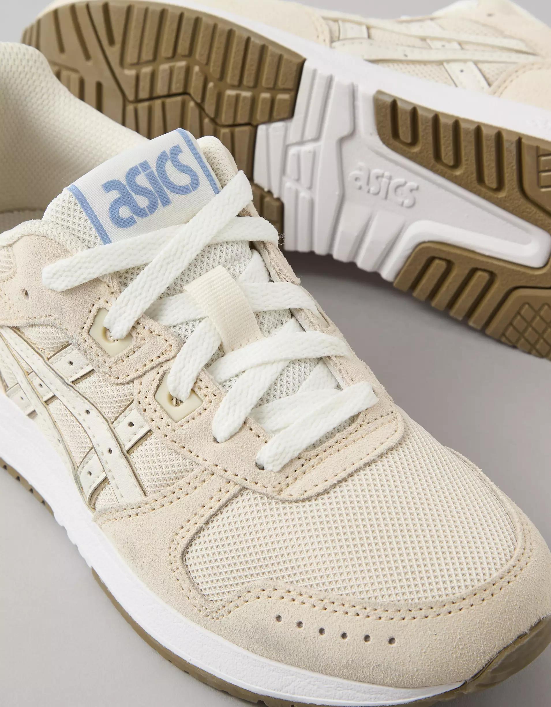 Asics Women's Lyte Sneaker Product Image