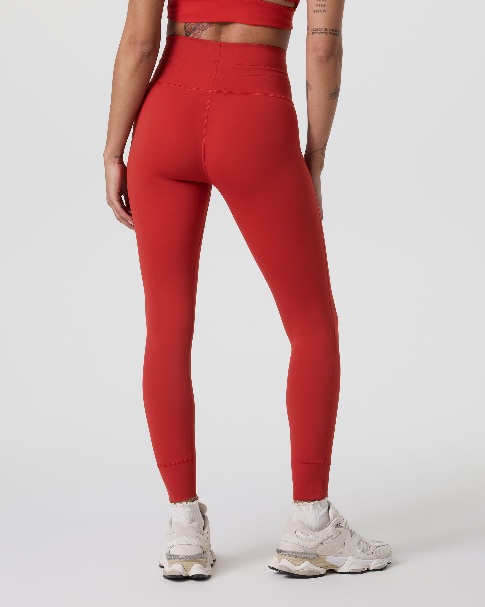 Daily Legging Product Image