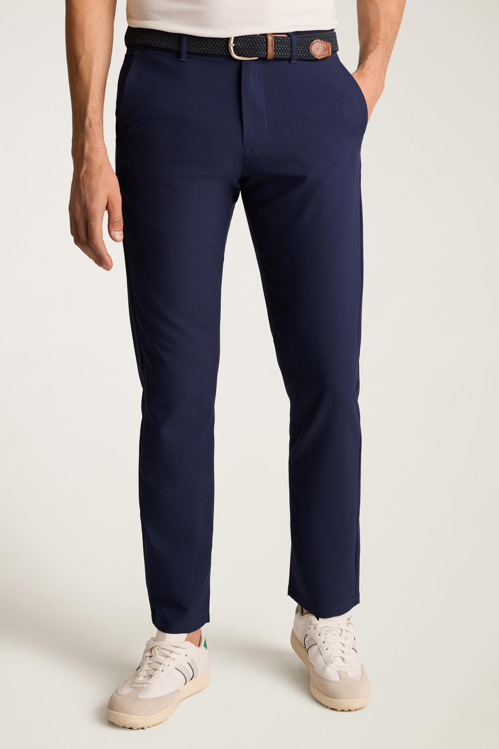 Performance Link Pants Product Image