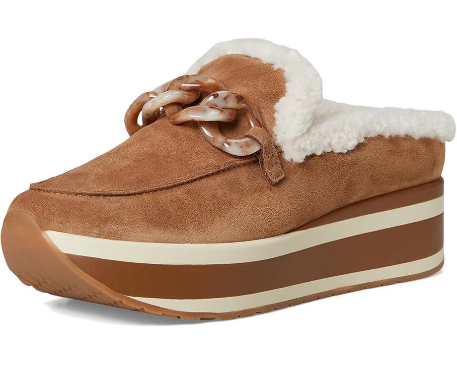 Jhenee Espadrille Perf Product Image
