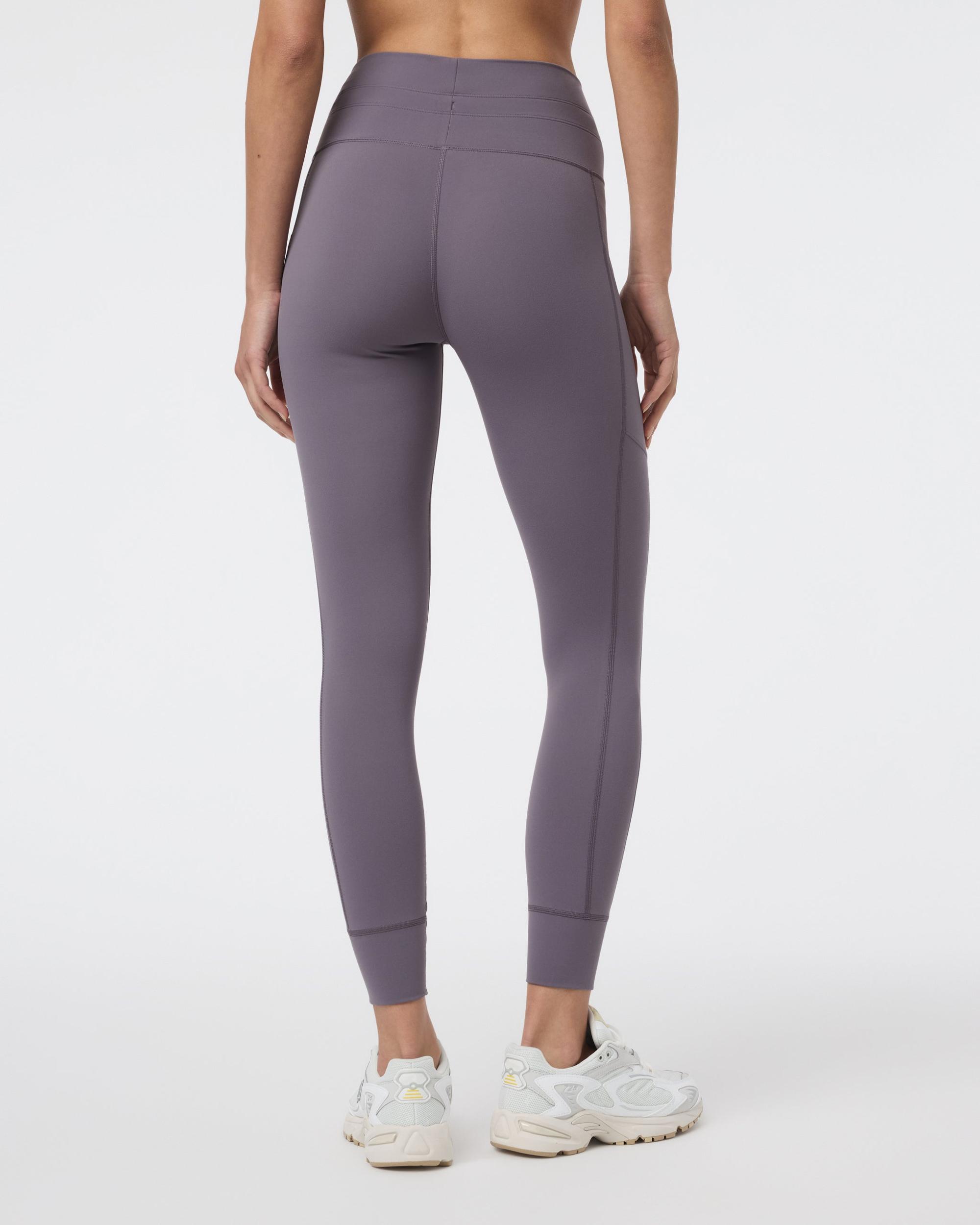Daily Pocket Legging Product Image