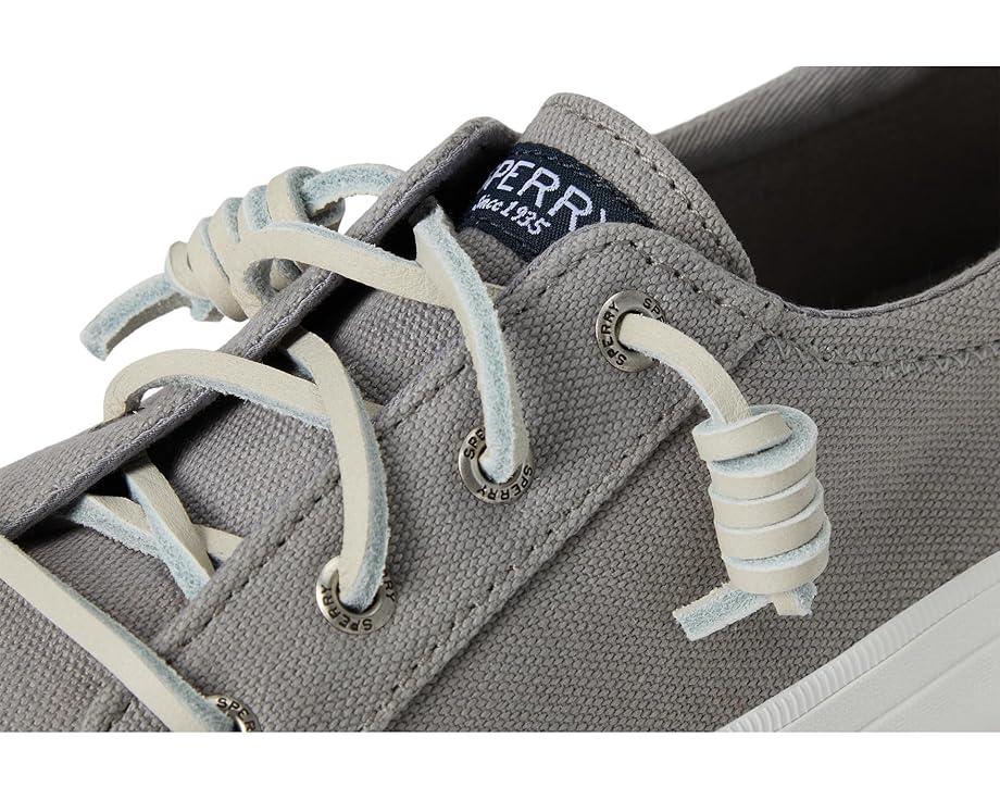 MSRP: $70(27% OFF) Product Image