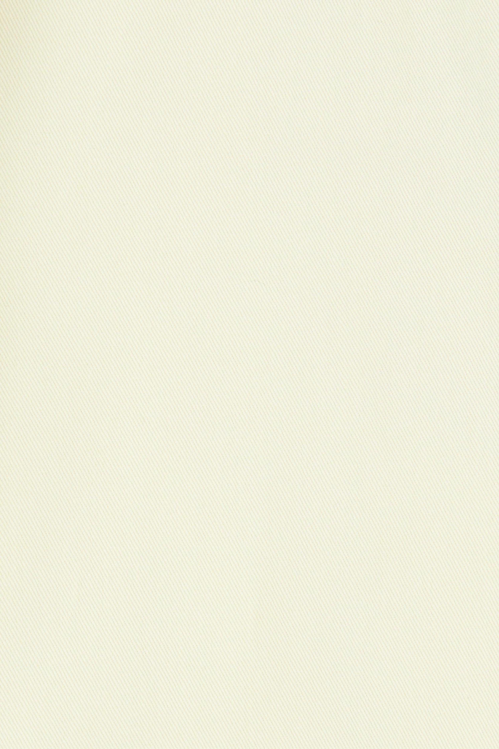 Calais Skirt Foam - Final Sale Product Image