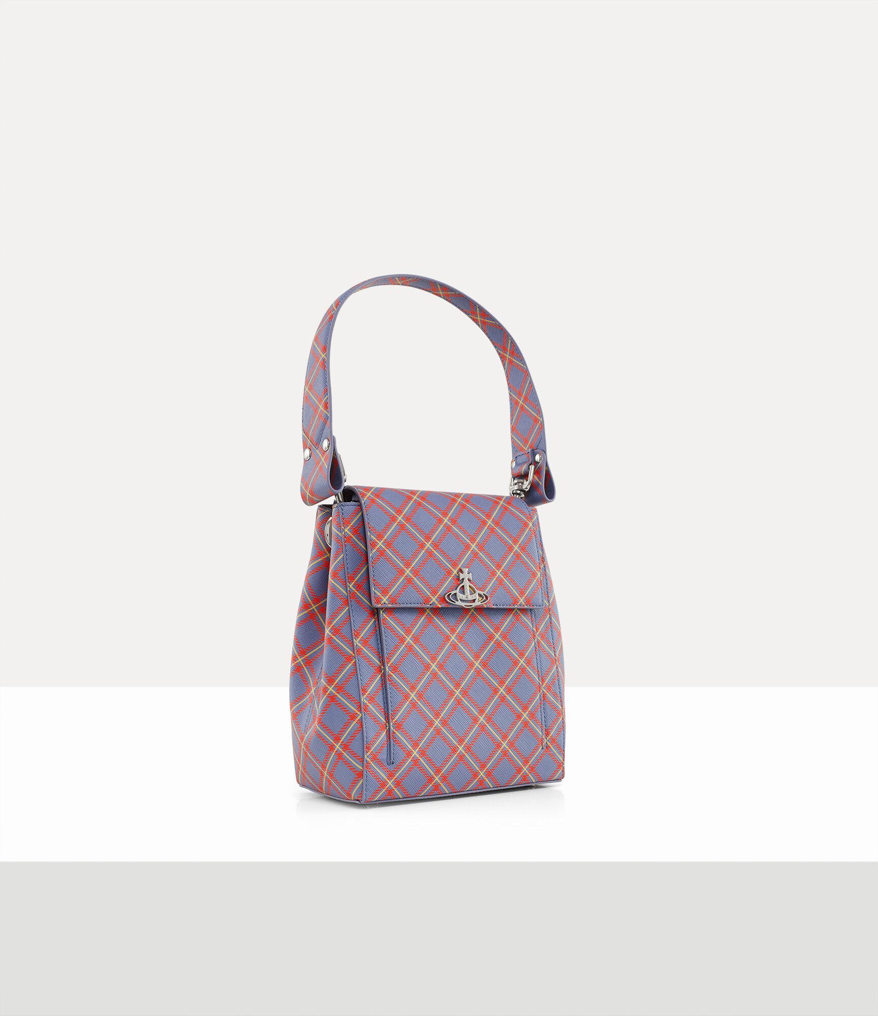 Rosemary Shoulder Bag Product Image