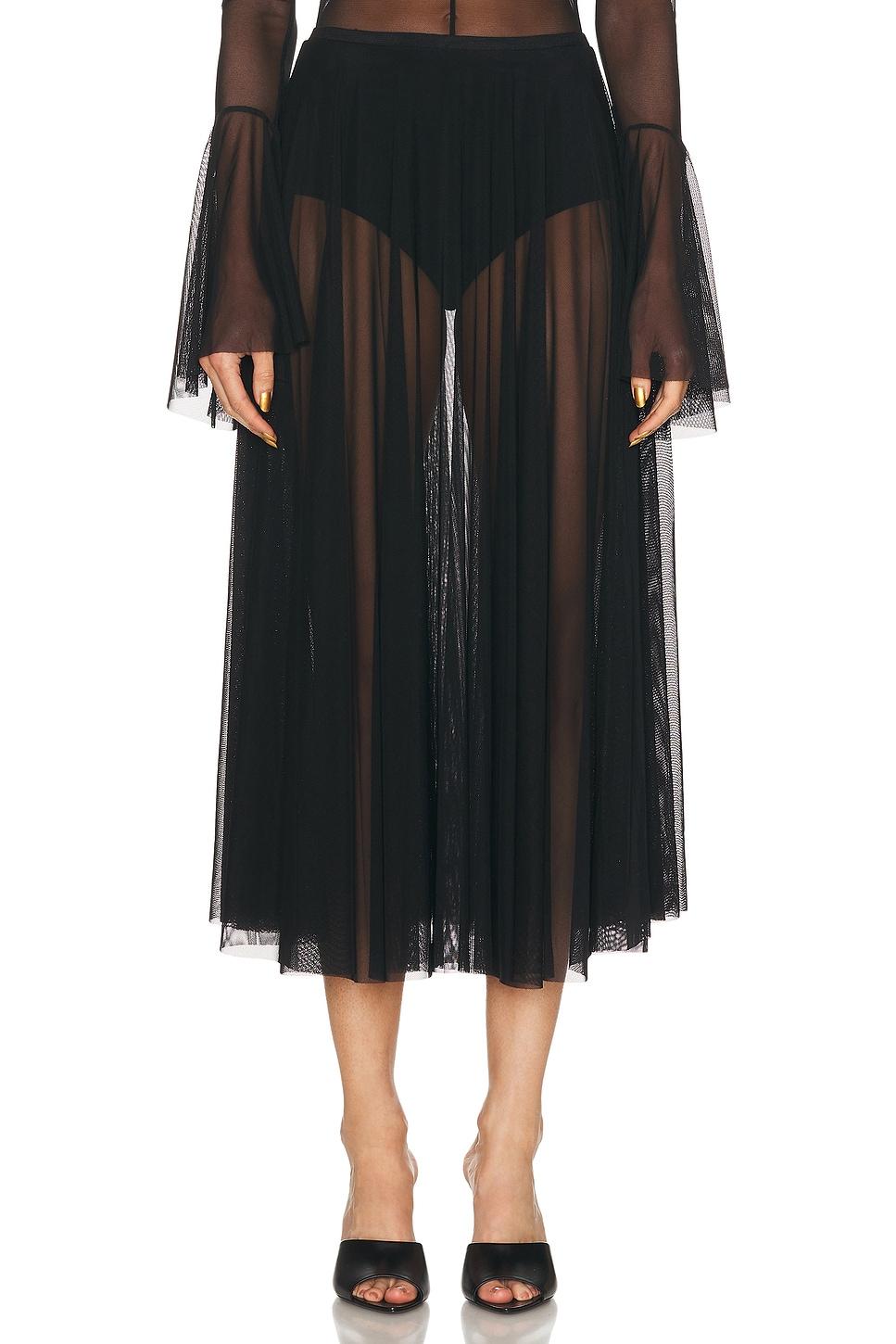 Thong 3 Pack Product Image