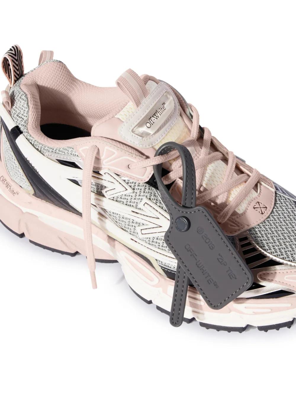 Be Right Back sneakers Product Image