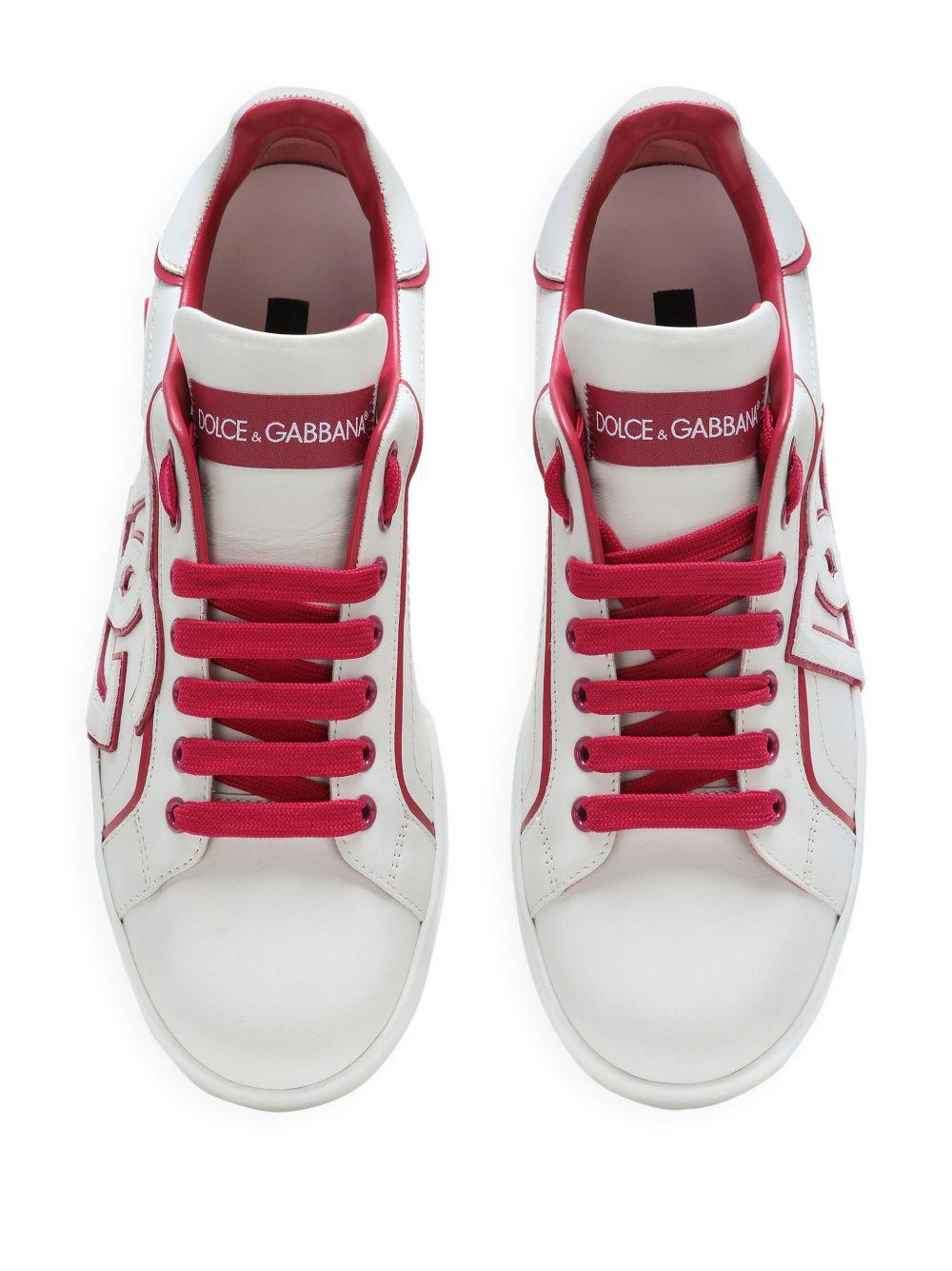 Classic Portofino sneakers Product Image