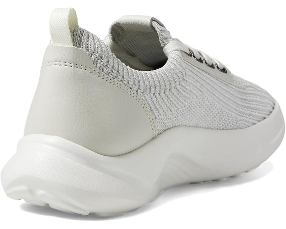 Cammie Knit Lace-Up Product Image