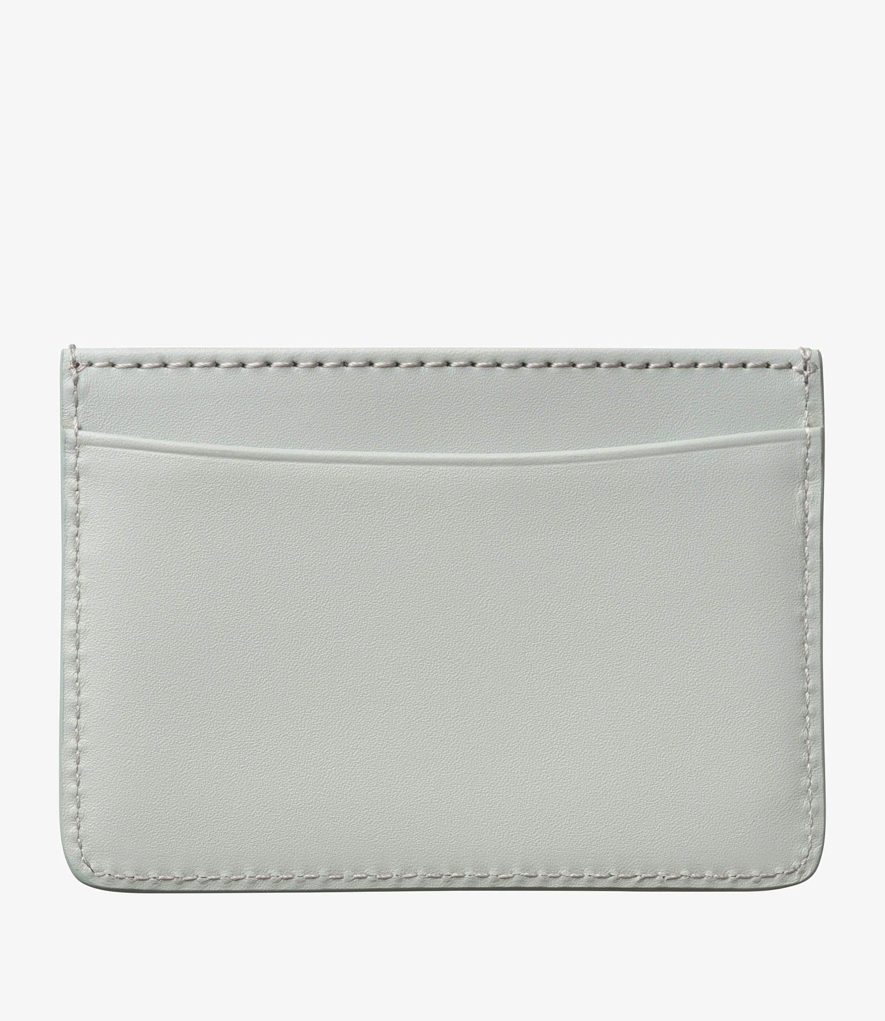 André cardholder Male Product Image