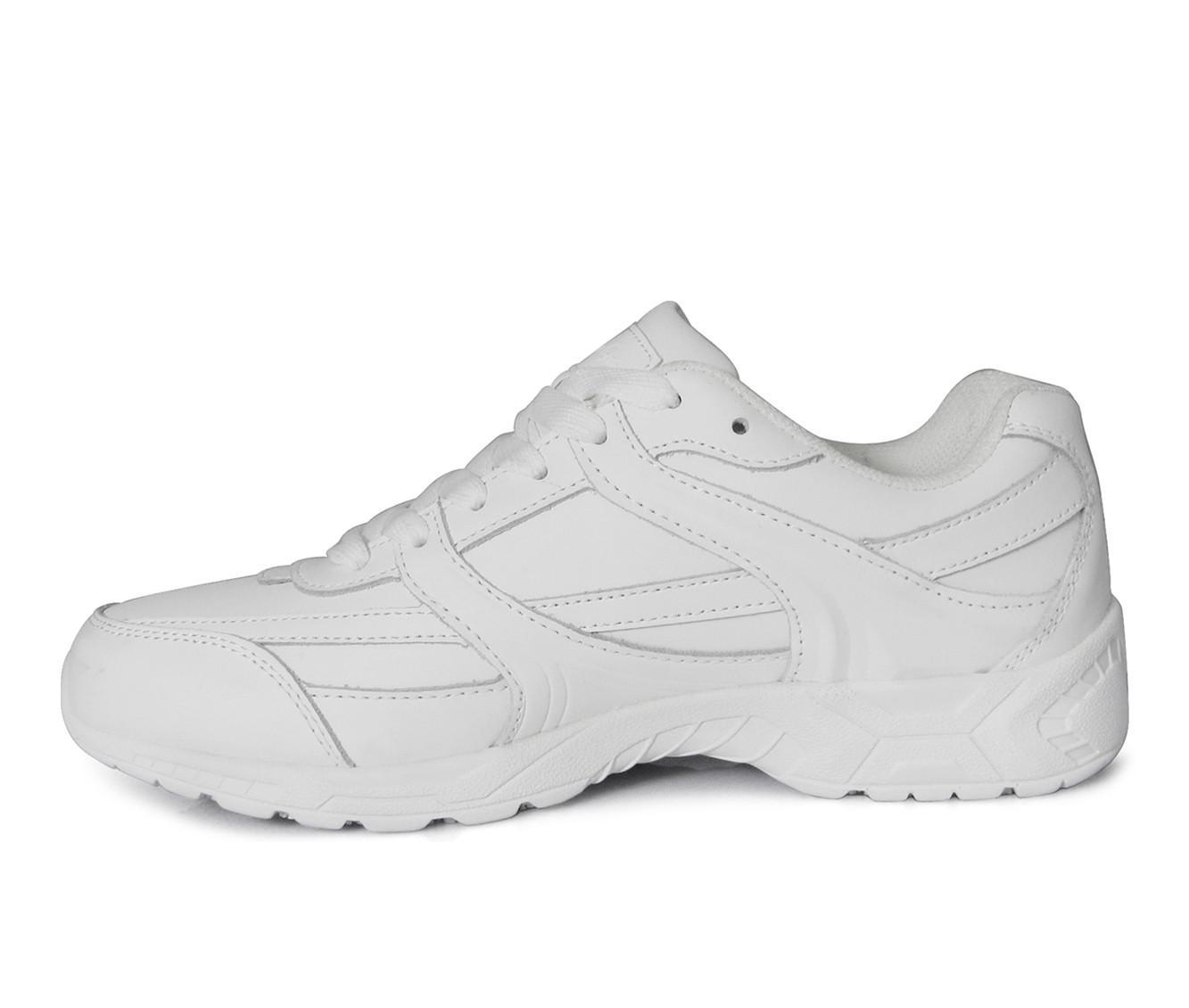 Men's Genuine Grip 1115 Athletic Work Shoes Product Image