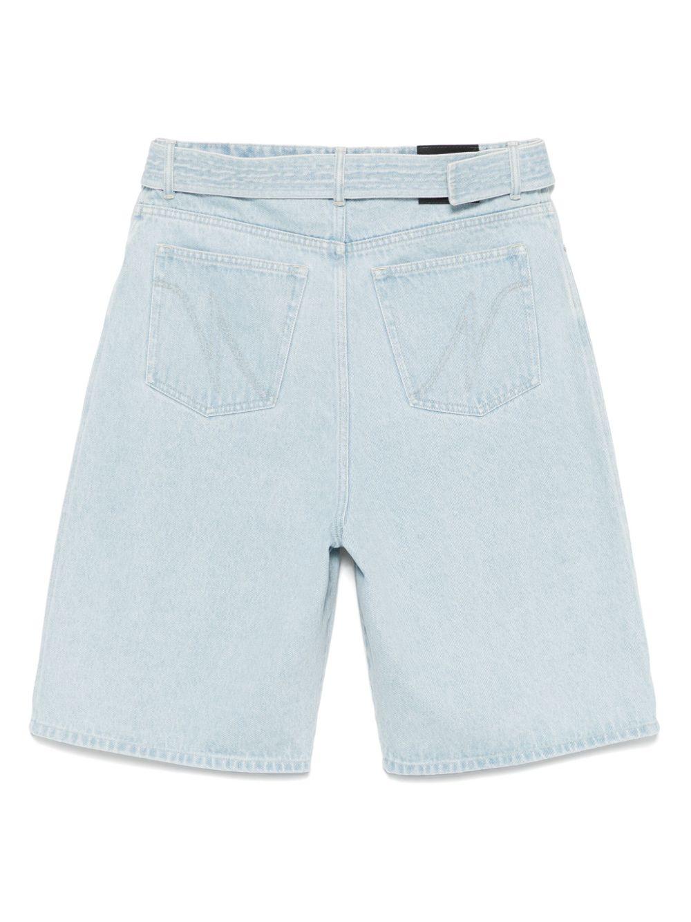 Mydal shorts Product Image