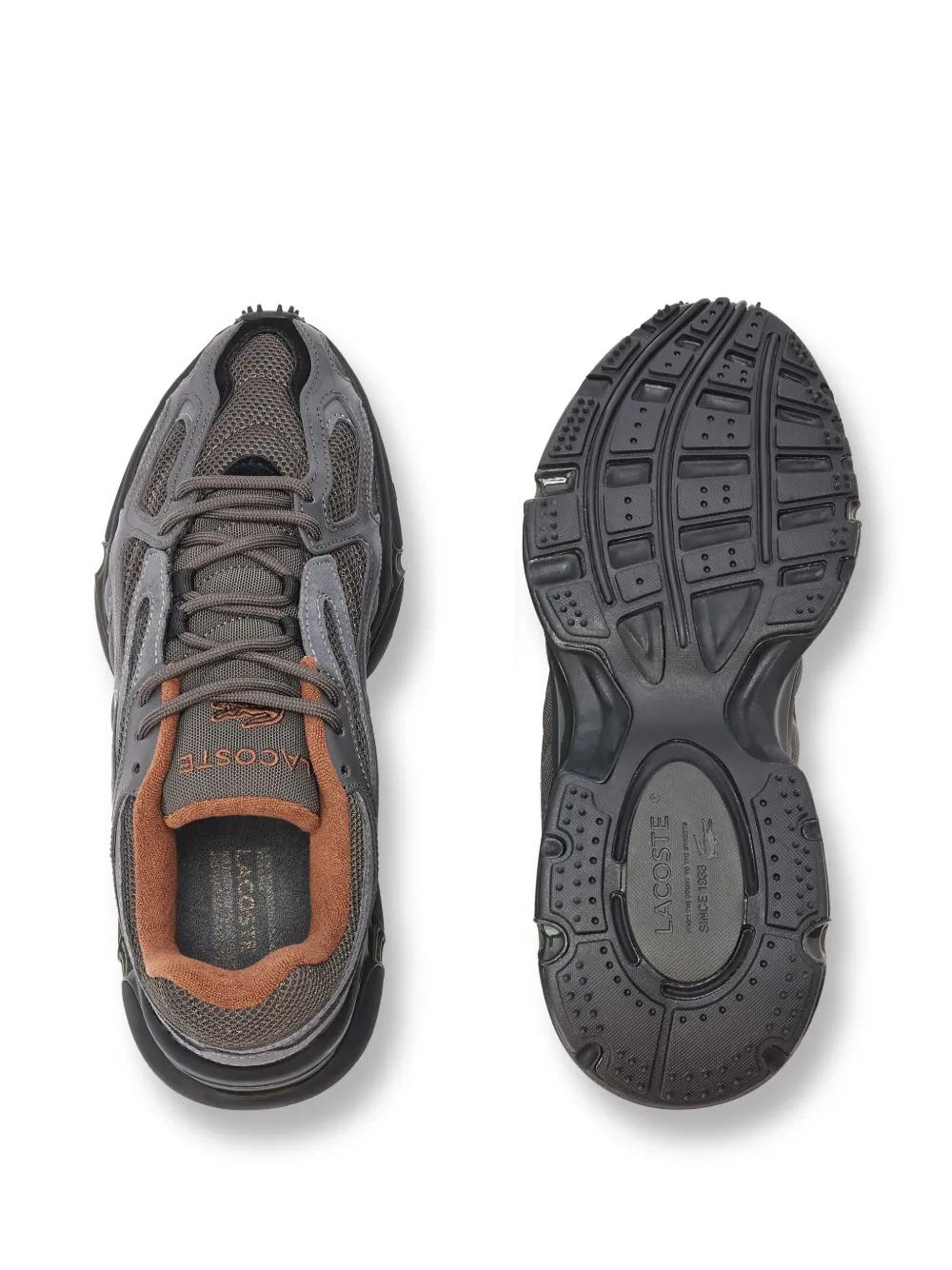 L003 2K24 sneakers Product Image