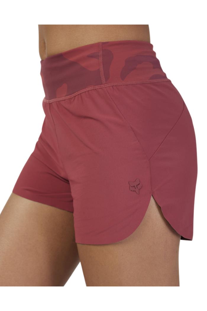 Fox Racing Women's Core Short Product Image