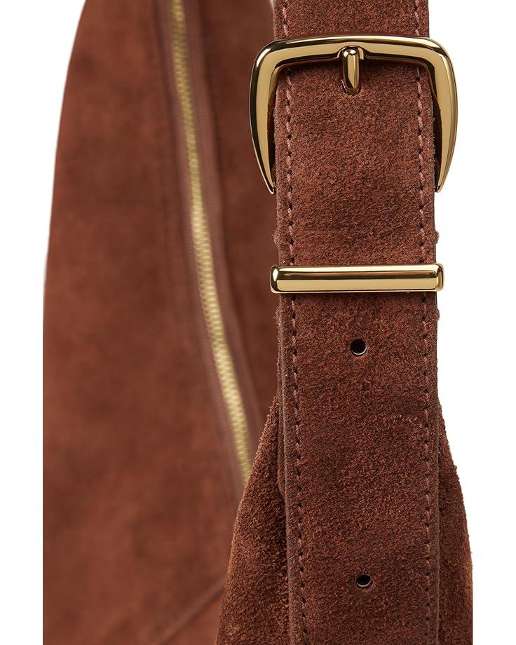 MSRP: $198(10% OFF) Product Image