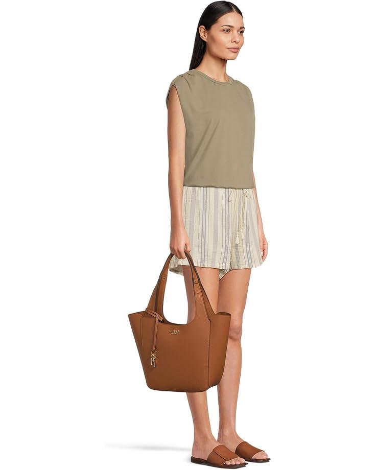 Edita Mini Tote Product Image