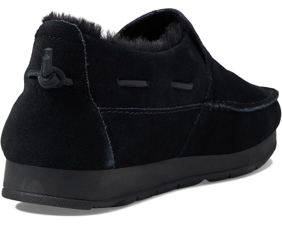 Authentic Original Double Sole Cross Lace Product Image