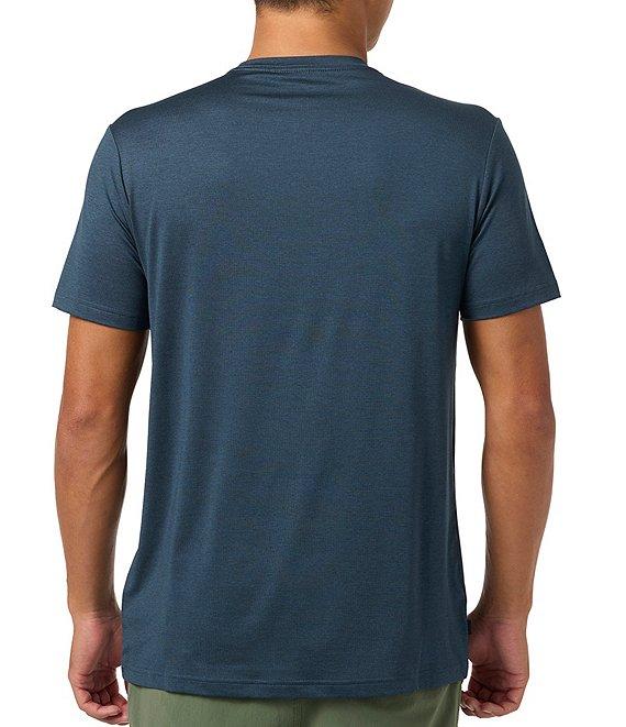 O'Neill TRVLR Short Sleeve T-Shirt Product Image