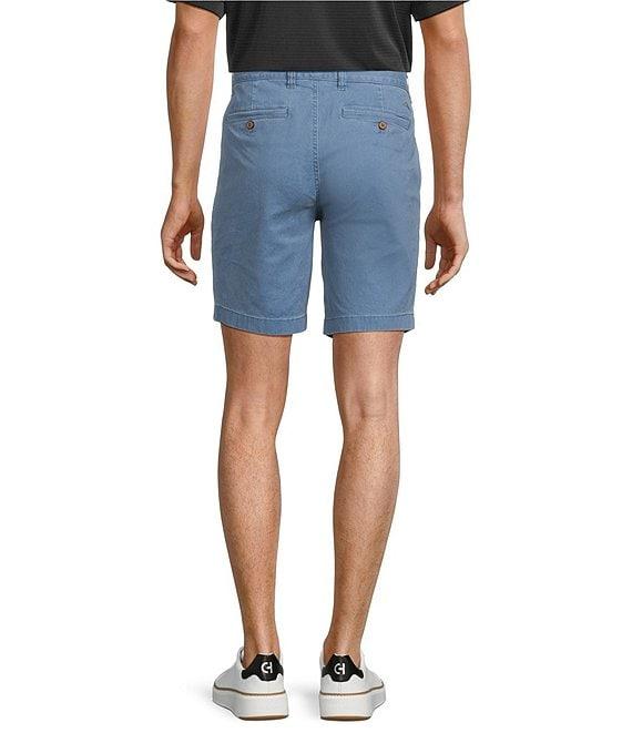Tommy Bahama Boracay 9#double; Inseam Shorts Product Image