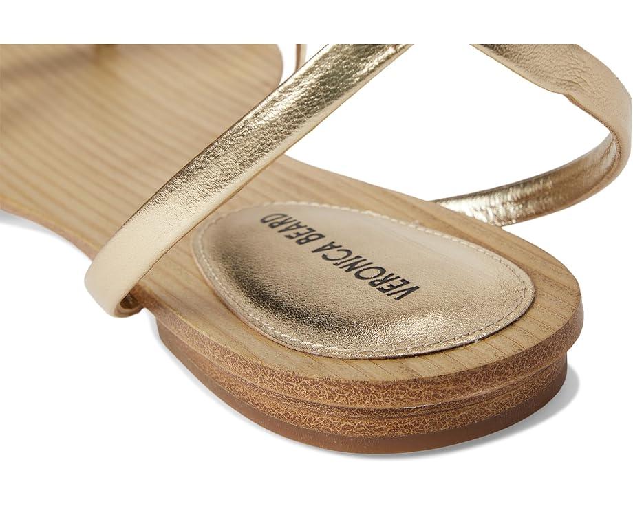 Ali Thong Sandals Product Image