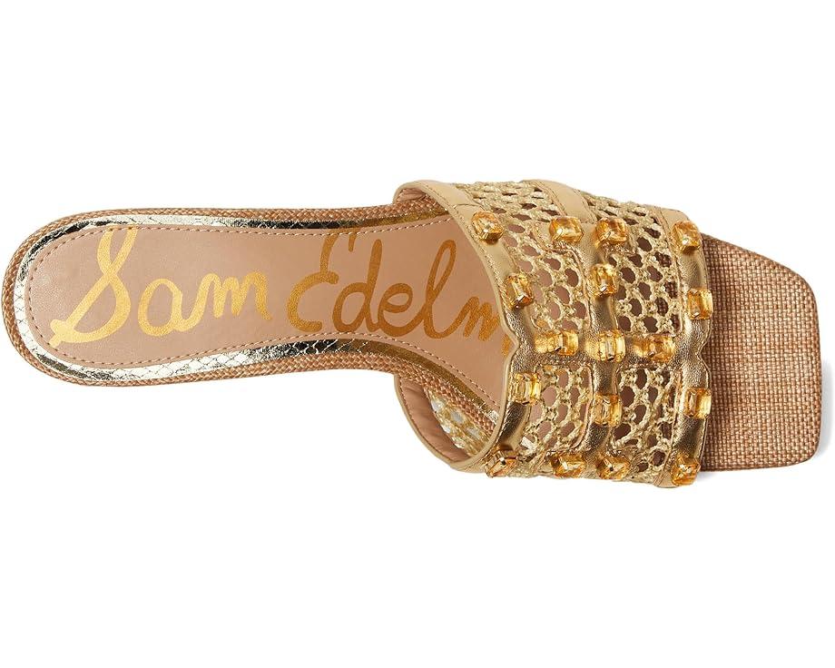 Deacon Bead Product Image