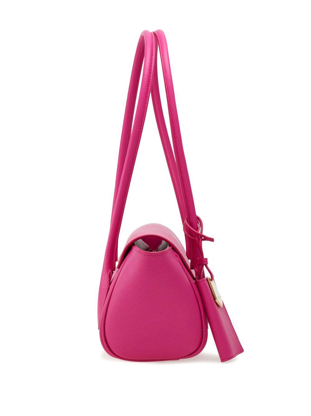 small East-West tote bag Product Image