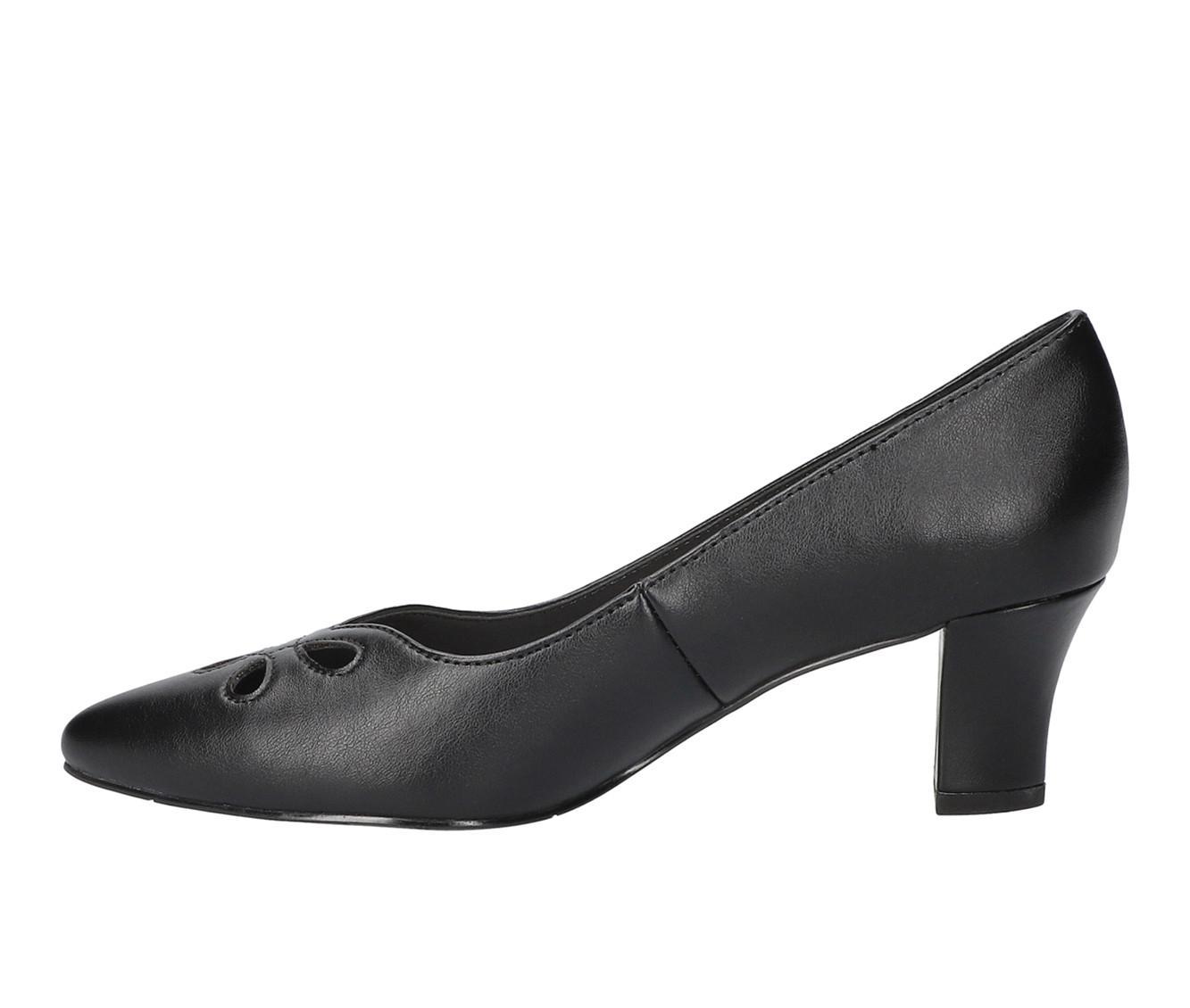 Women's Easy Street Pat Pumps Product Image