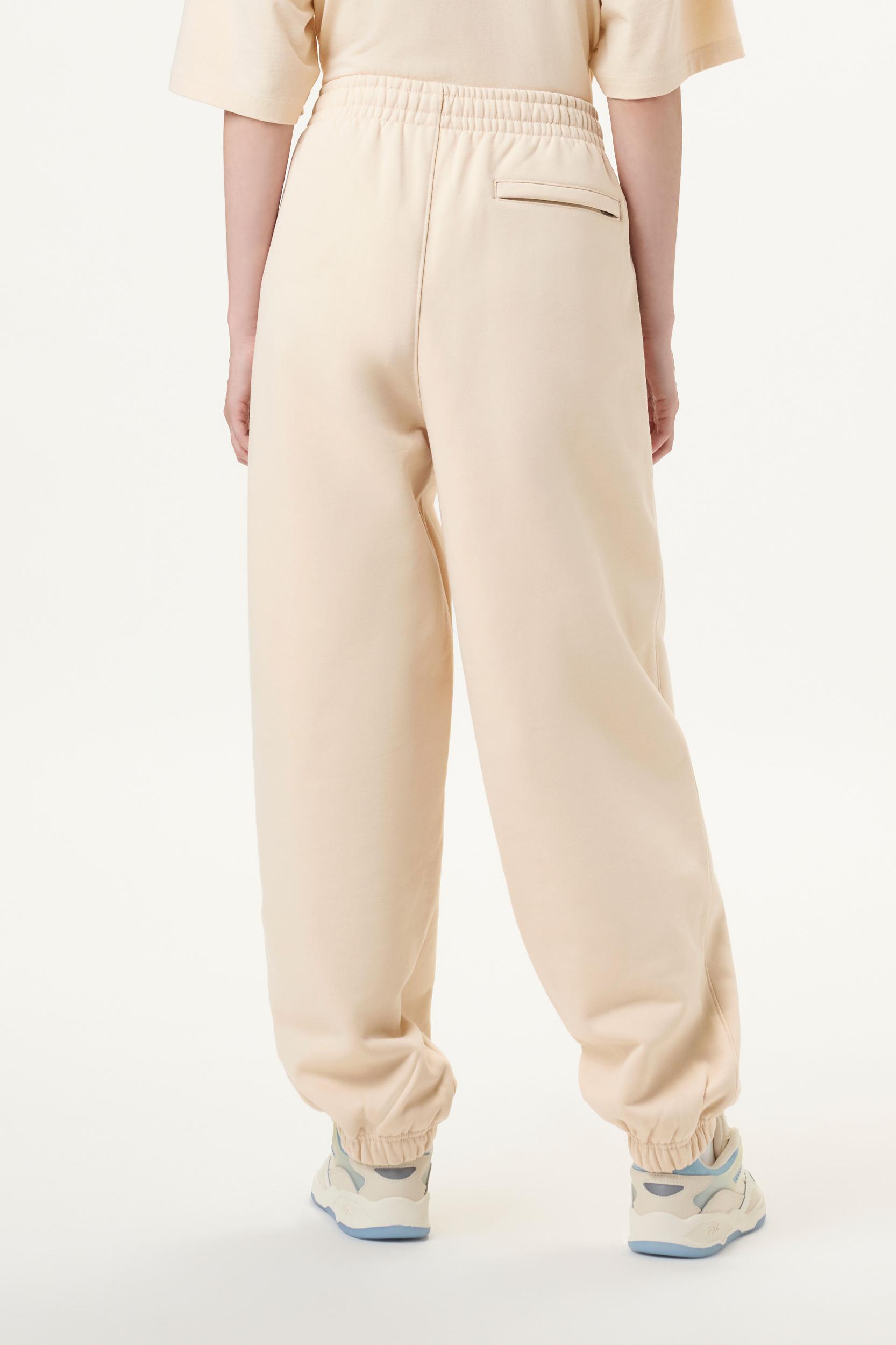 Apex Relaxed Jogger Product Image