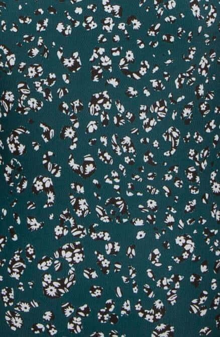 Adrian Bikini Top - Prints Female Product Image