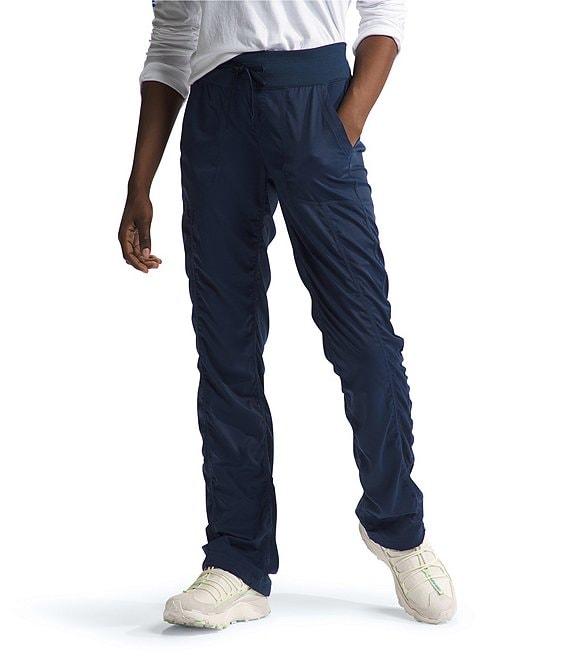 The North Face Aphrodite 2.0 Pants Product Image