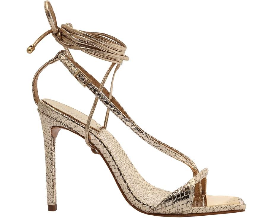 Liana Mid Sandal Product Image