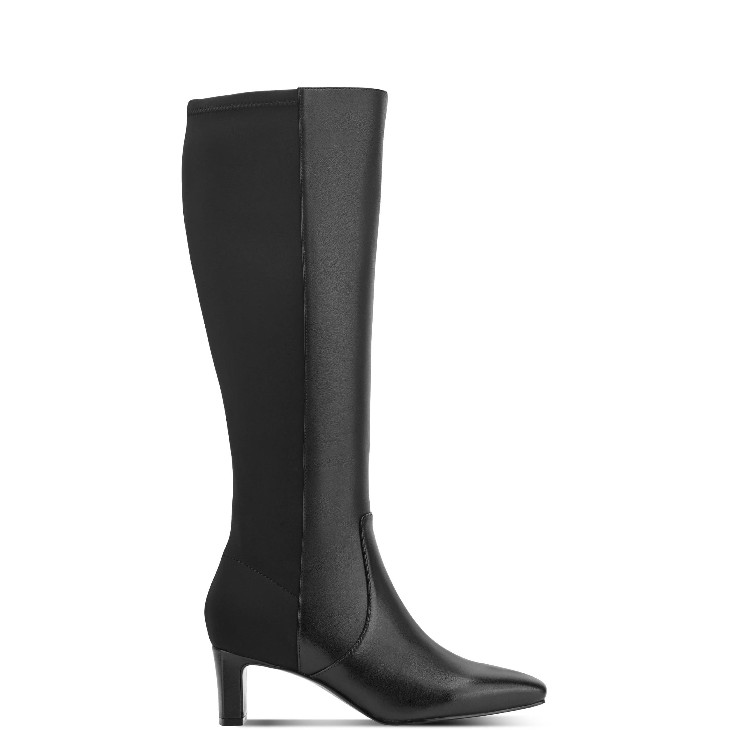 Women's Mabel Total Motion Dress Boots Product Image
