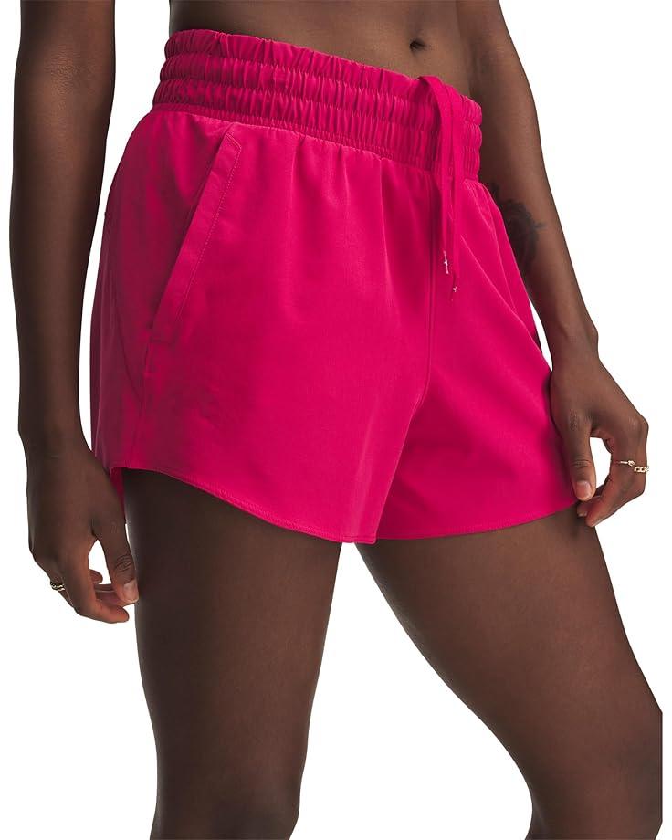 MSRP: $40(15% OFF) Product Image