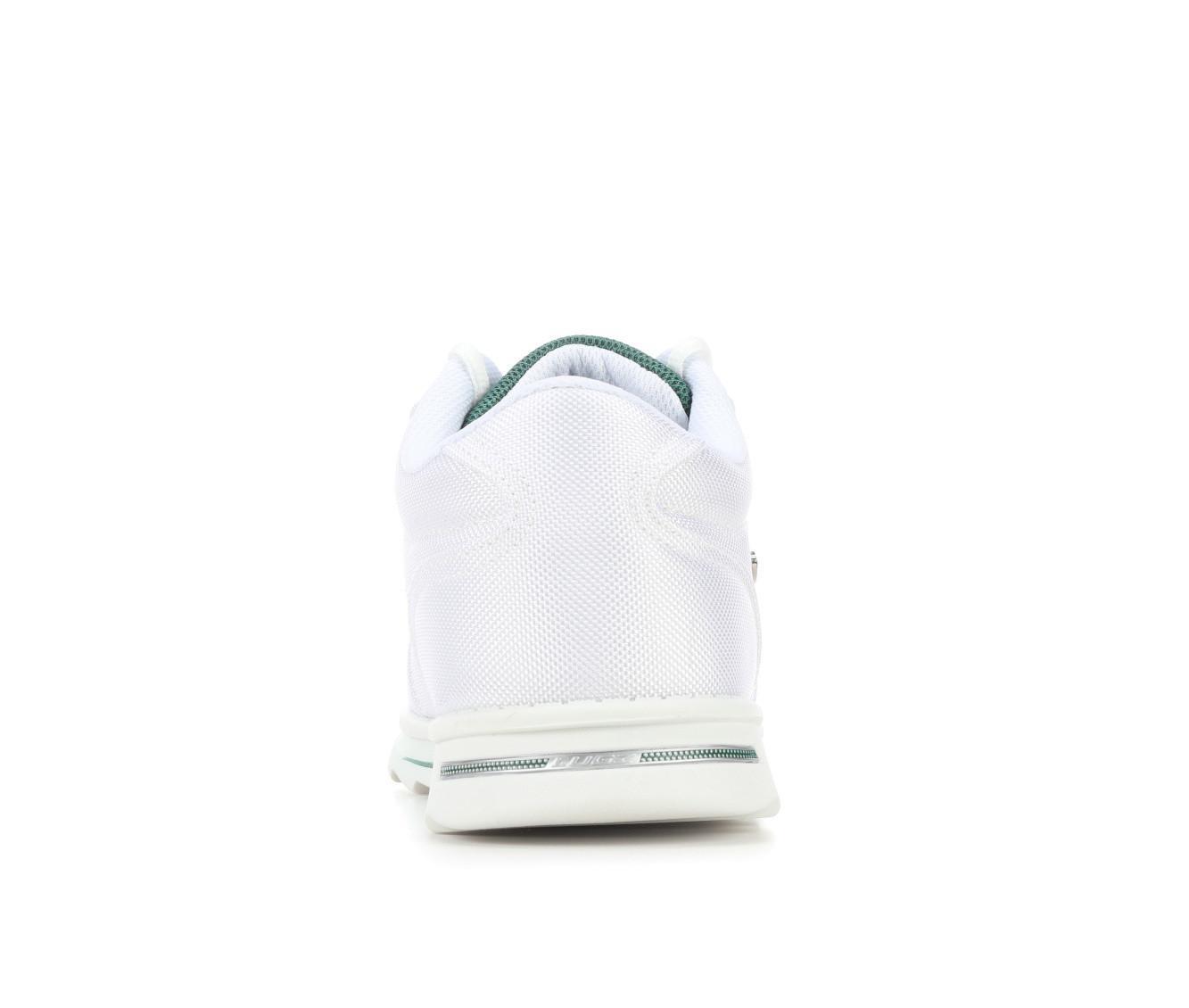 Men's Lugz Changeover II Ballistic Sneakers Product Image