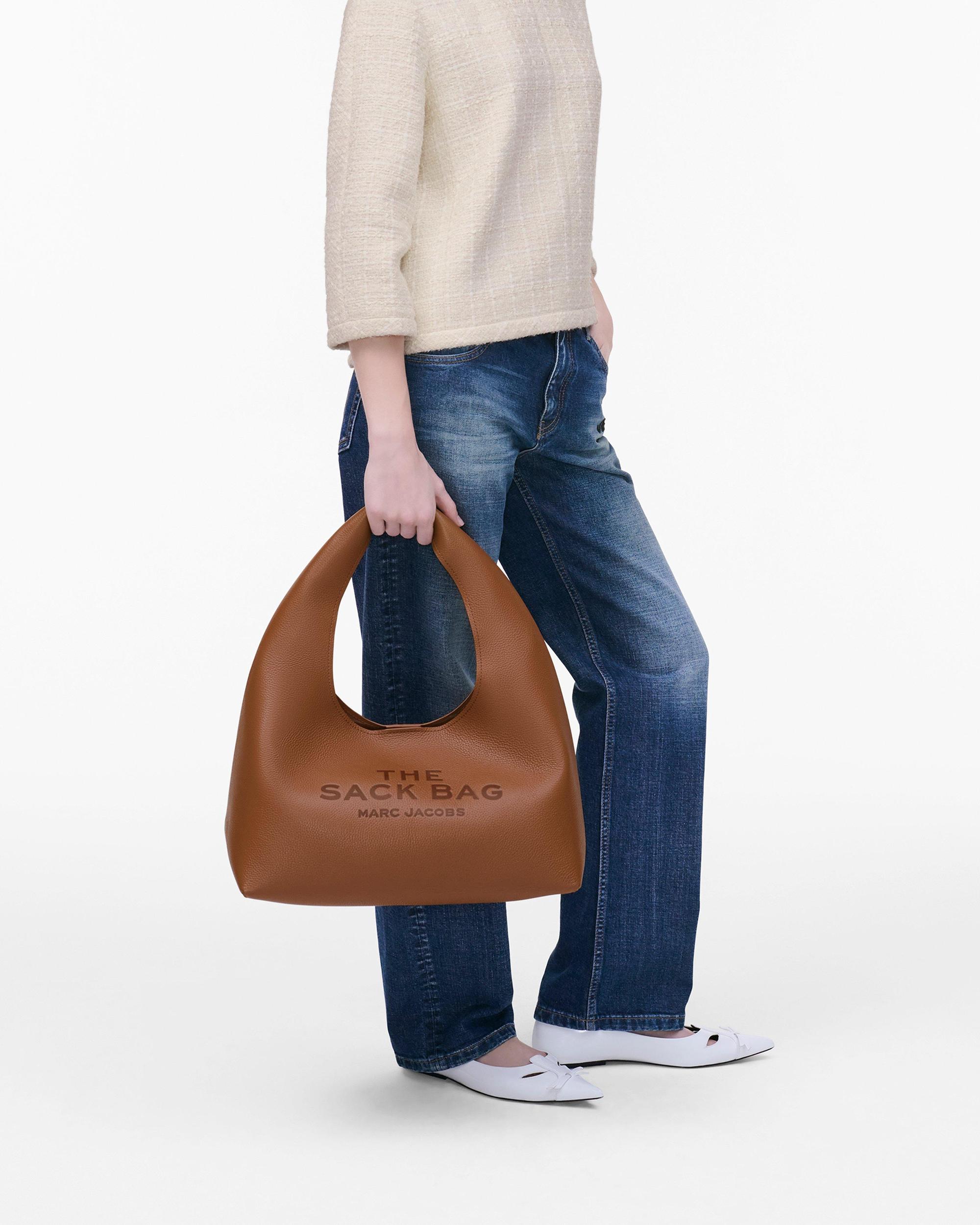 The Sack Bag Product Image